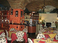 Delle Mura