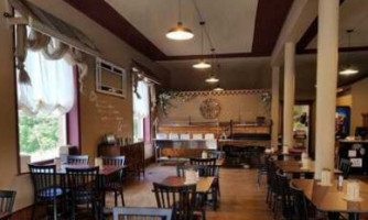 B&B Buffet