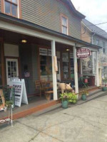 Hope Market