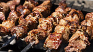 Mister Grill