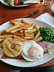 Brewers Fayre Gordano Gate