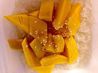 Thai This