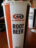 A&w
