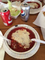 Humble Pie Restaurant