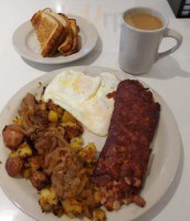 Walter's Coffee Shop