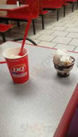 Dairy Queen