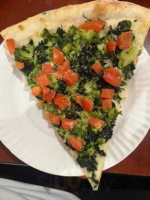 Sanremo Pizza