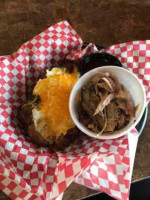 Ditty's Grill