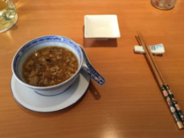 Sushi Mehr