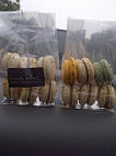 Patisserie Madeleine