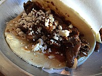 Taco Taco