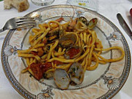 Il Caminetto