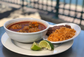 Nena's Mexican Cuisine