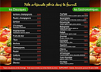 Pizz'eco