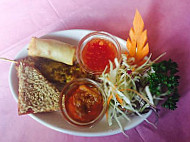 Sanchan's Thai