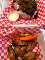 Glen's And Grill