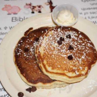 Blue Ribbon Diner