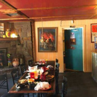 Carlos Montez Mexican And Cantina