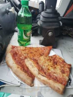 Allenstown Pizza Market