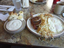 Country Family Restaurant