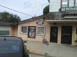 Swagger Inn