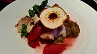 Schäfli
