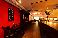 Eurasia Thai Restaurant