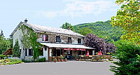 Le Relais Des Sources