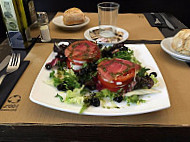 Tapas Mas