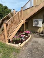 Twisted Sisters At Pub 21