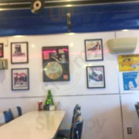 Route 40 Classic Diner