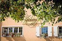 Keimberg