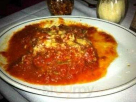 Alexander's Italian