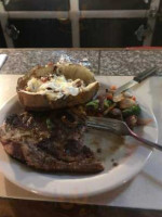 The Sandbar And Grill