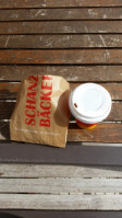 Schanzenbäckerei