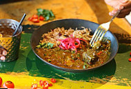 Turtle Bay