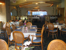 Pompeo's