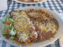 Maria's Country Kitchen