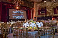 Historic Fox Theater