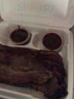 Mickey Pigg's Bbq