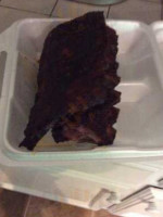 Mickey Pigg's Bbq