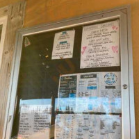 Buck ‘n Brew Coffee