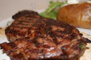 The Clearview Inn Steak And Chop House