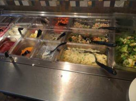 Peg's Pleasant View Inn