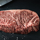 Fogo de Chao Brazilian Steakhouse