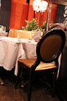 Cafe de l'Est