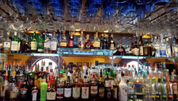 Carmine's Di Vega Ristorante Bar