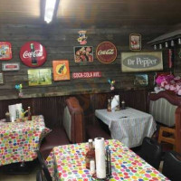 Sheryl’s Country Kitchen