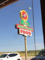 Lupe's Fine Mexican Food