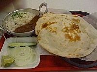 Qaderi Sweetz n Spicez & Chaat House